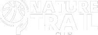 Nature Trail Club