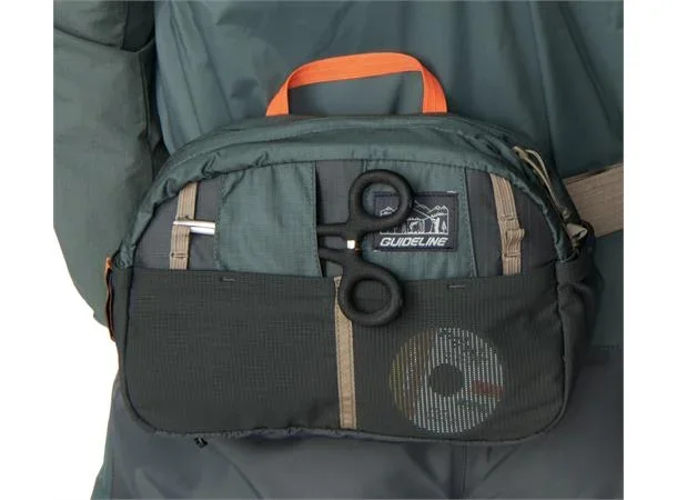 Guideline ULBC Waistbag 3 Medium