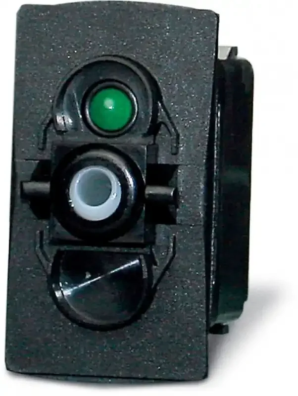 Mastervolt Waterproof Switch On-Off 1P