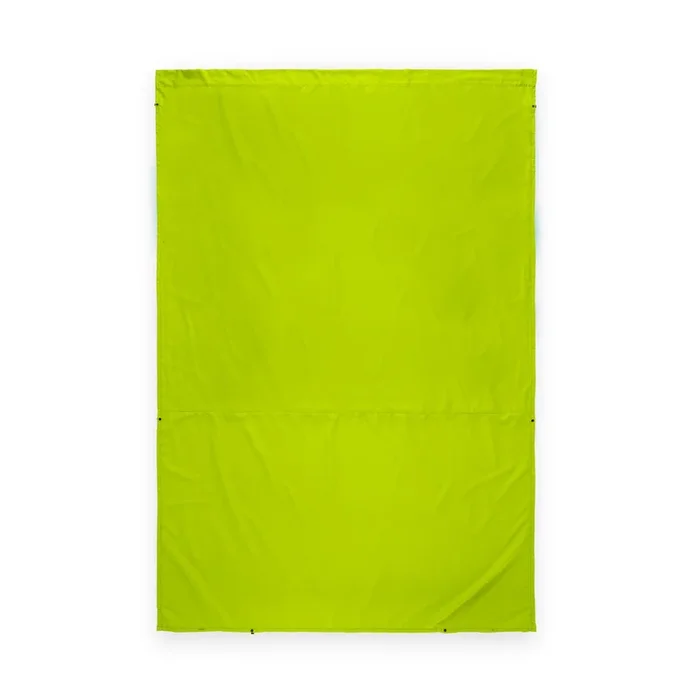 MotoBed™ Quilt Liner